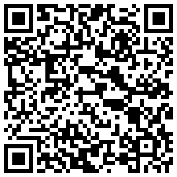 QR Code para Kit Omega 3 1000mg 300 cps Laboratorio Catarinense