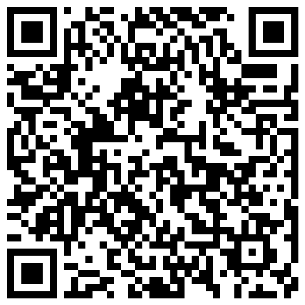 QR Code para Krea Pump Paradise Punch 240g Under Labz