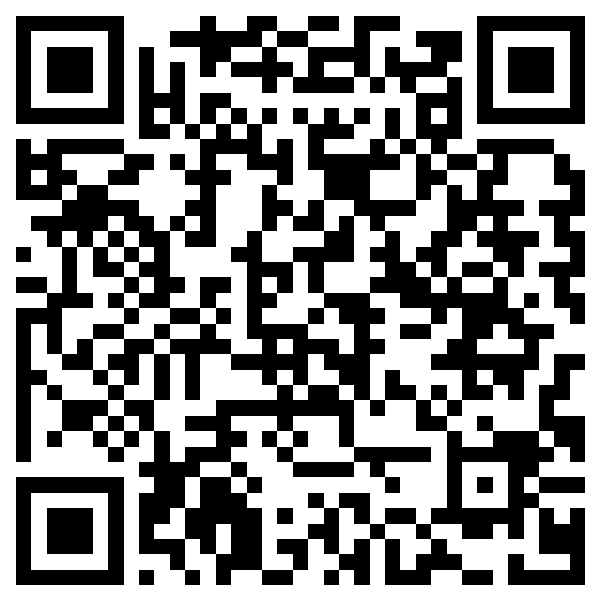 QR Code para L-Arginine 1000mg 120 Caps Nutrex