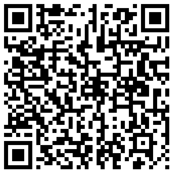 QR Code para L-Carn 2000 480ml Integralmedica - Laranja