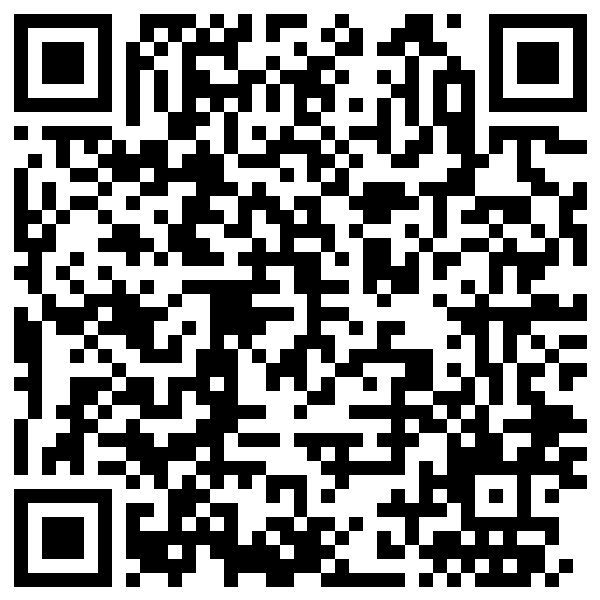 QR Code para L-Carn 2000 480ml Integralmedica - Limao