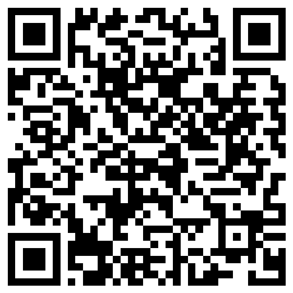 QR Code para L-Carn 2000 480ml Integralmedica - Uva