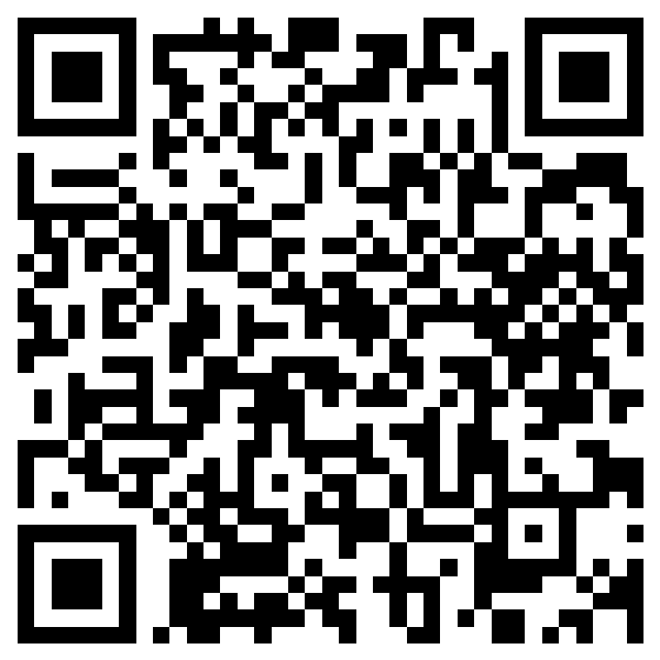 QR Code para L-Carnitina 2000 480ml Bodyaction