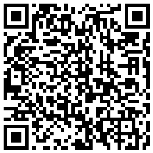 QR Code para L-Carnitina 2000 480ml Bodyaction - Abacaxi Com Hortelã