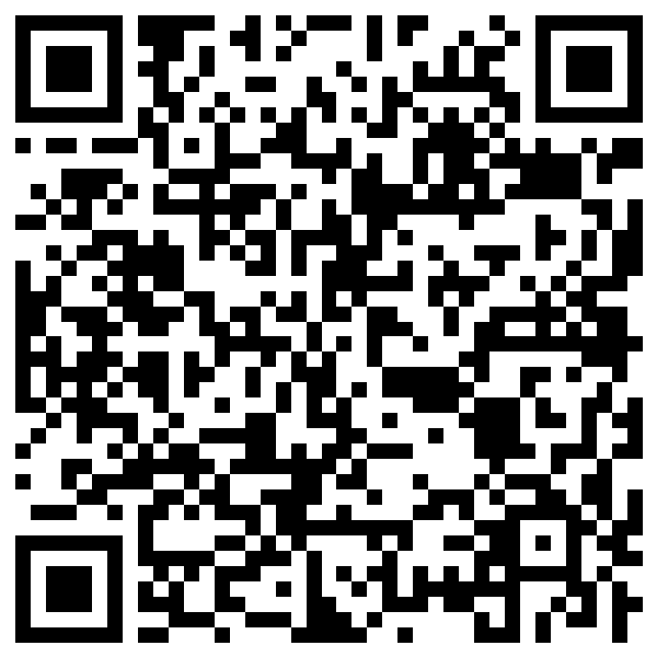 QR Code para L-Carnitina 2000 480ml Bodyaction - Limão
