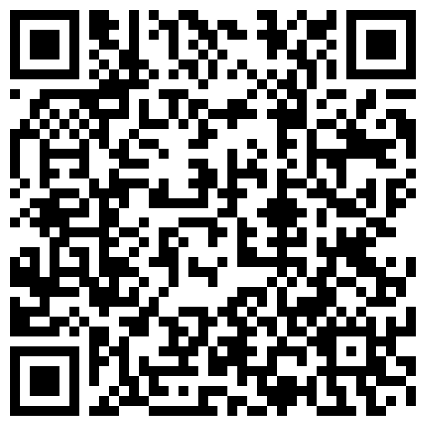 QR Code para L-Carnitina 2000mg Integralmedica - 120 Capsulas
