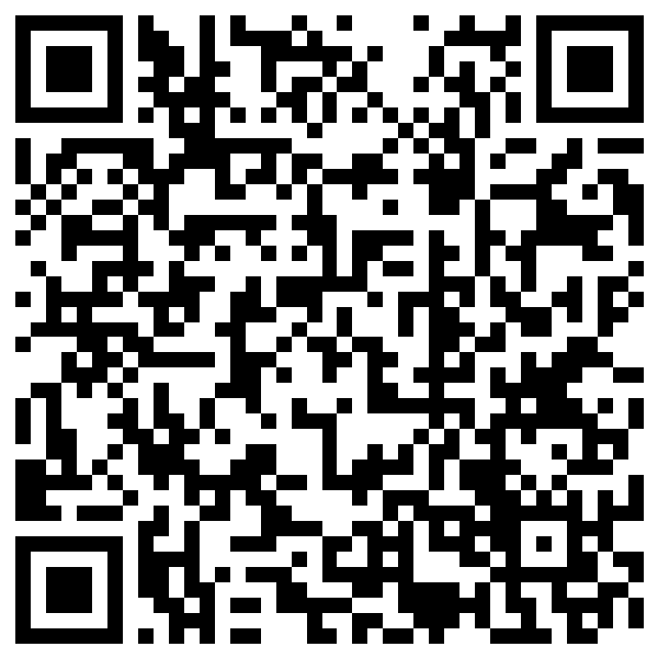 QR Code para L-Carnitina 2000mg Integralmedica - 60 Capsulas