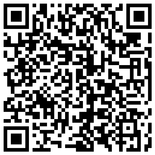 QR Code para L-Carnitina 2000mg Pote 400ml Probiotica - Acaí Com Guaraná