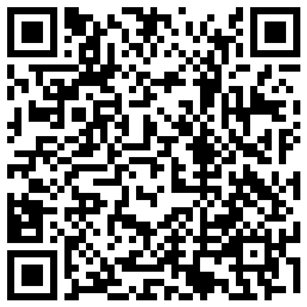 QR Code para L-Carnitina 2000mg Pote 400ml Probiotica - Laranja