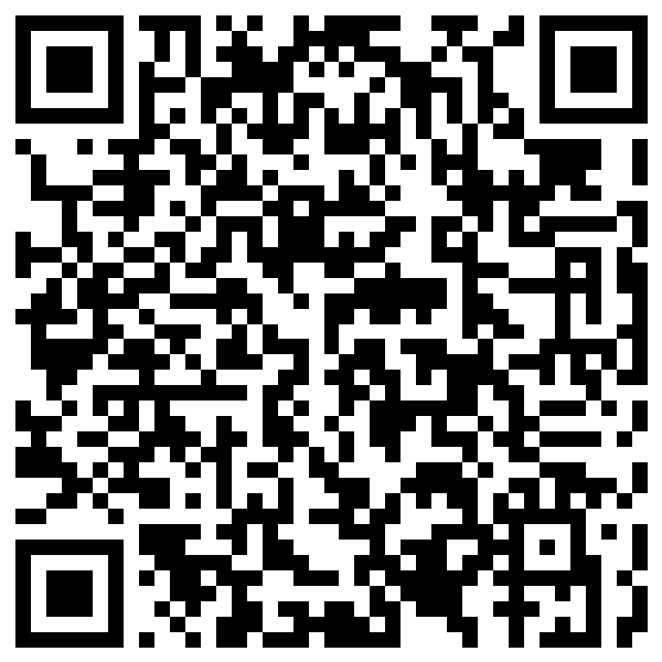 QR Code para L-Carnitina 2000mg Pote 400ml Probiotica - Morango