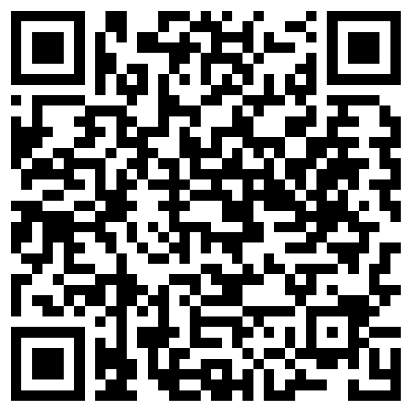 QR Code para L-Carnitina 450ml Adaptogen