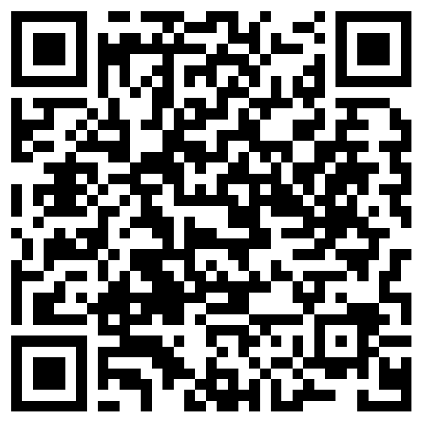 QR Code para L-Carnitina 450ml Adaptogen - Cola