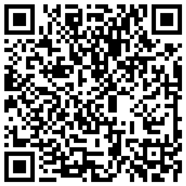 QR Code para L-Carnitina 450ml Adaptogen - Frutas Vermelhas