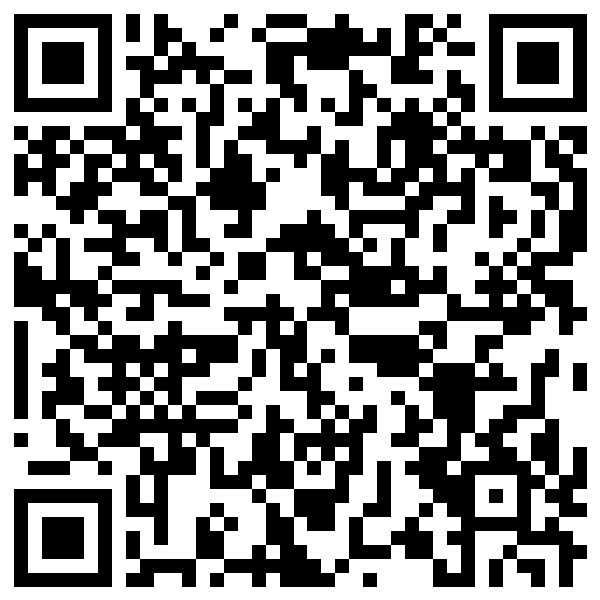 QR Code para L-Carnitina 450ml Adaptogen - Maça Verde