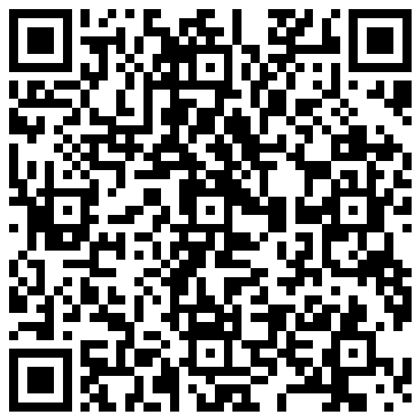 QR Code para L-Carnitina Pure Liquida 400ml Max Titanium - Açaí Com Guaraná