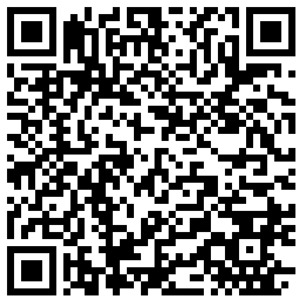 QR Code para L-Carnitina Pure Liquida 400ml Max Titanium - Laranja