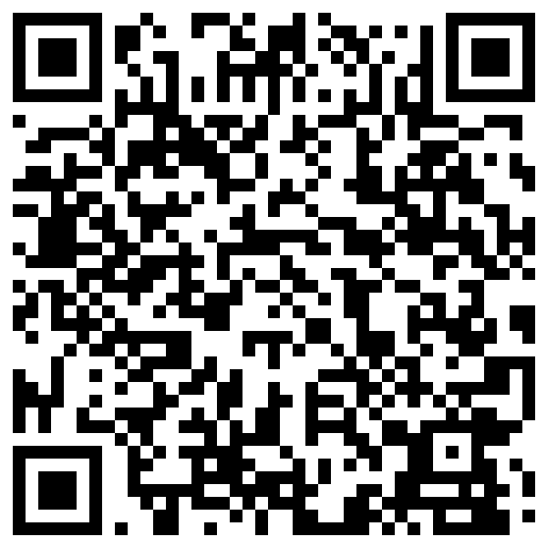 QR Code para L-Carnitina Pure Liquida 400ml Max Titanium - Morango
