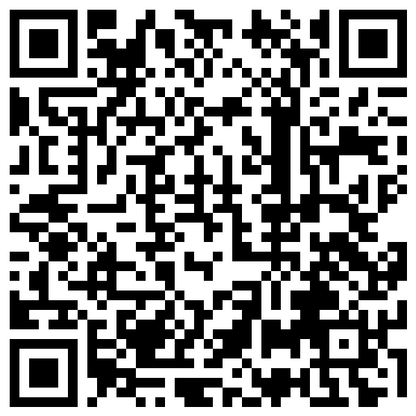 QR Code para L-Carnitine 1400 480ml Atlhetica Nutrition - Abacaxi