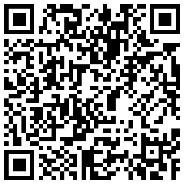QR Code para L-Carnitine 1400 480ml Atlhetica Nutrition - Chá Verde