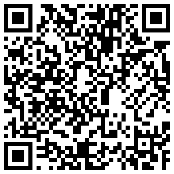 QR Code para L-Carnitine 1400 480ml Atlhetica Nutrition - Limão