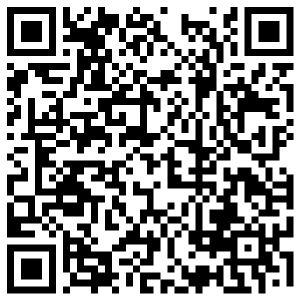 QR Code para L-carnitine 2000 + Chromium 480ml Uva Atlhetica Nutrition