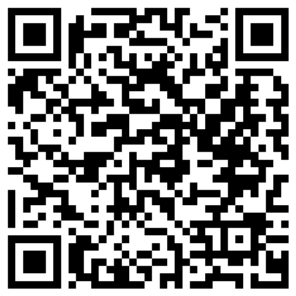 QR Code para L-Glutamina Pote Max TItanium