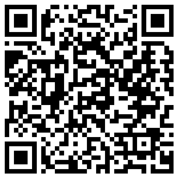 QR Code para L-Glutamina Pote Max TItanium