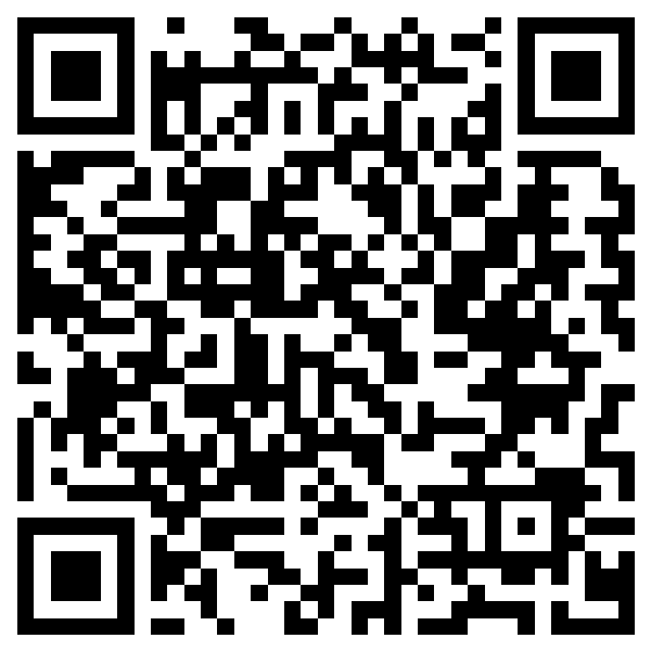QR Code para L-Glutamina Pote Probiotica