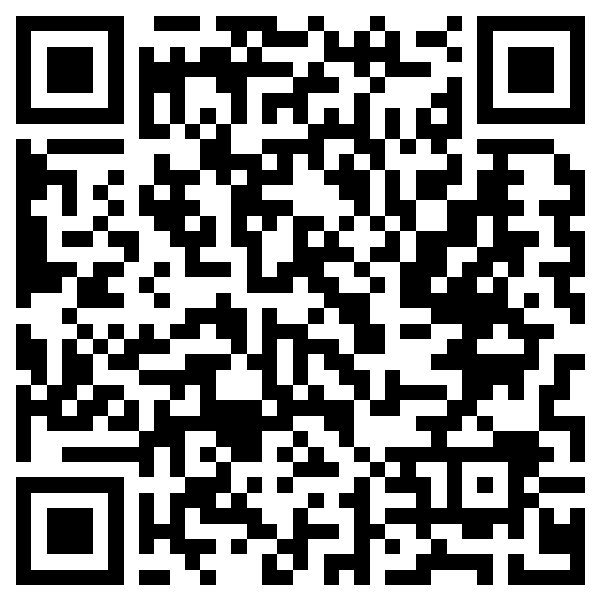 QR Code para L-Glutamina Pote Probiotica