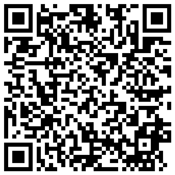 QR Code para Laranja Moro Premium 60 Caps Lauton Nutrition