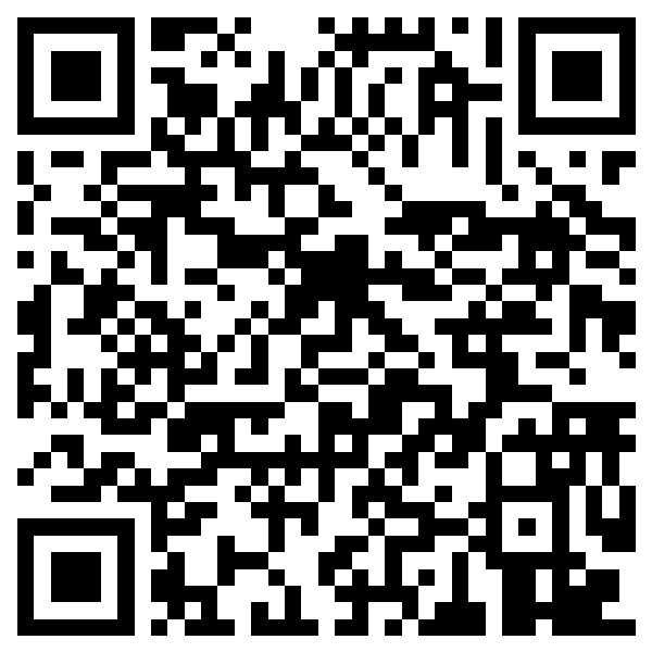 QR Code para Lipix 6 Vitafor