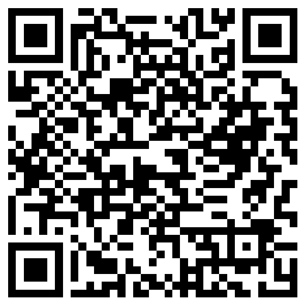 QR Code para Lipix 6 Vitafor - 120 Caps