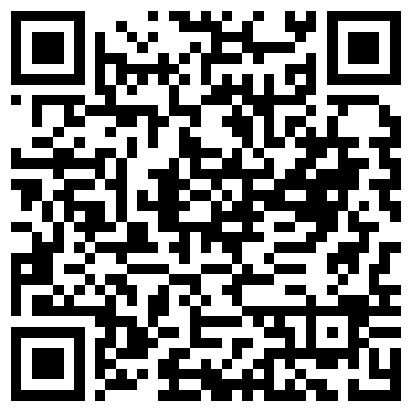 QR Code para Lipix 6 Vitafor - 60 Caps