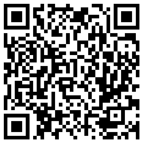 QR Code para Lipo 6 Black Ultra 60 Caps Nutrex