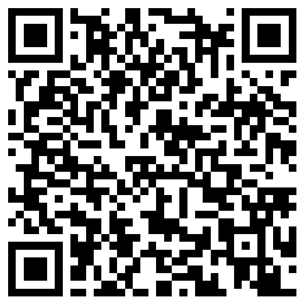 QR Code para Lipo 6 Hardcore 60 Caps Nutrex