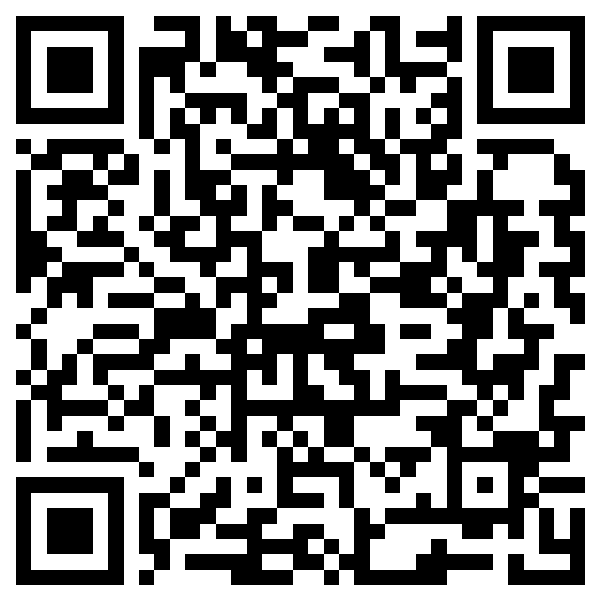 QR Code para Lipo 6 Nighttime 60 Caps Nutrex