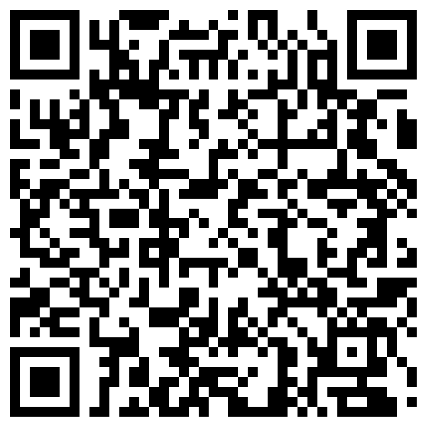 QR Code para Lipo Burn Thermogenic 60 Capsulas Atlhetica Nutrition