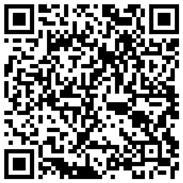 QR Code para Loaded Protein Pote 907g Ryse Suplements - Baunilha