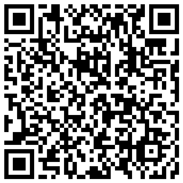 QR Code para Loaded Protein Pote 907g Ryse Suplements - Chocolate