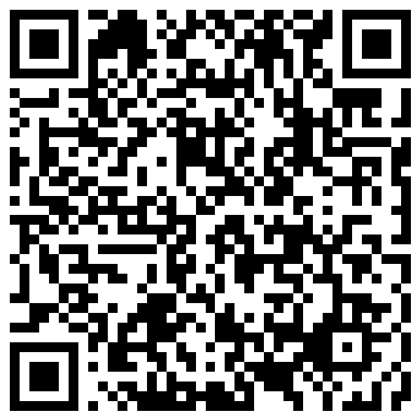 QR Code para Loaded Protein Pote 907g Ryse Suplements - Cookies