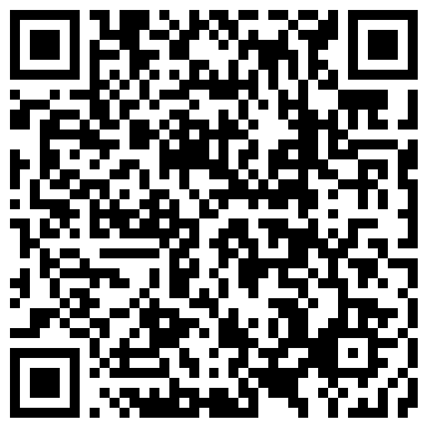 QR Code para Loaded Protein Pote 907g Ryse Suplements - Morango