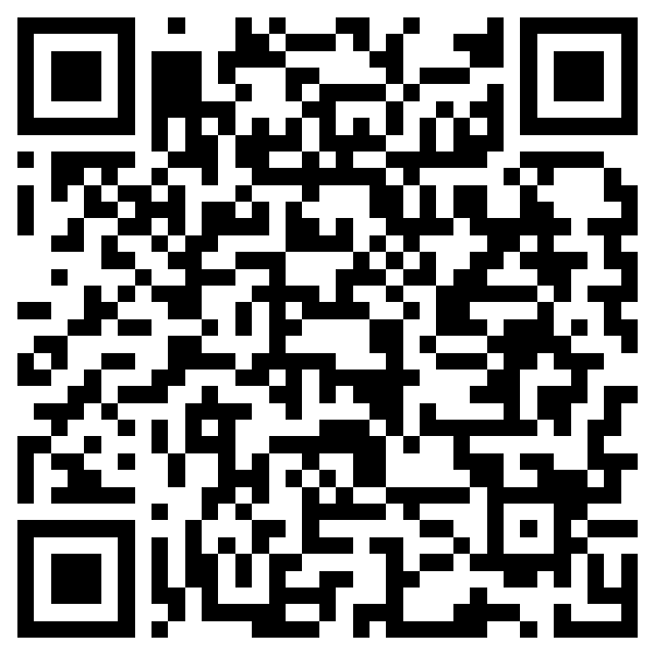 QR Code para M-Drol 60 Caps Maxeffect Pharma