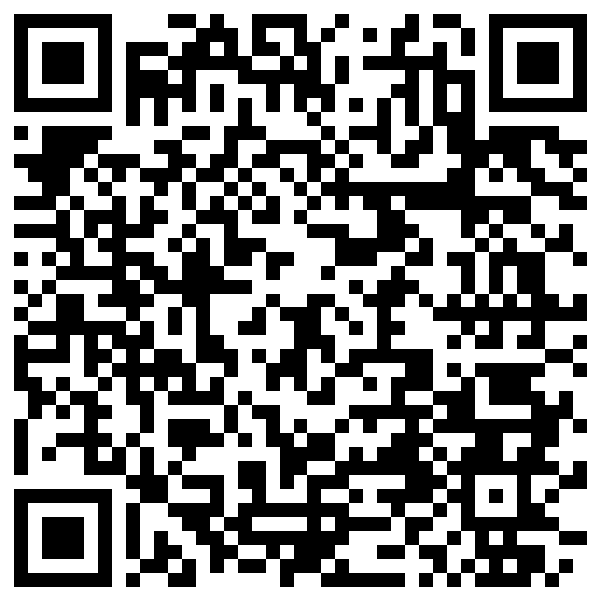 QR Code para Maca Peruana e Vitamina C 60 Caps Absolut Nutrition