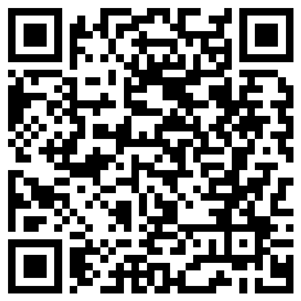 QR Code para Maca Peruana Em Pó 150g Ocean Drop