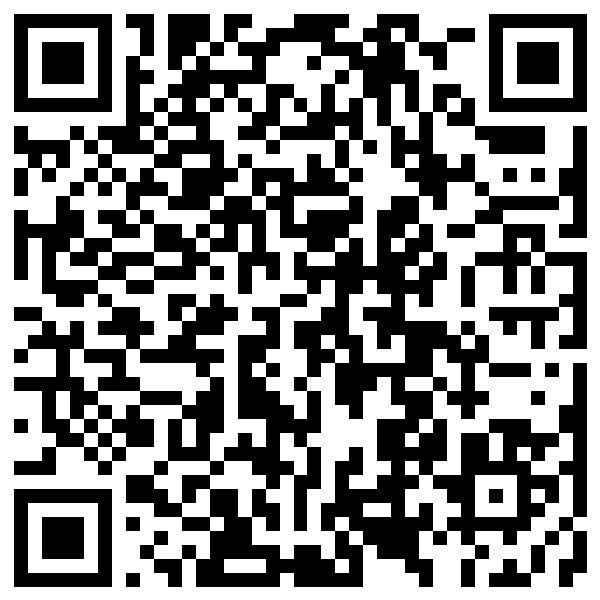 QR Code para Maca Peruana Premium Em Pó 100g Lauton Nutrition
