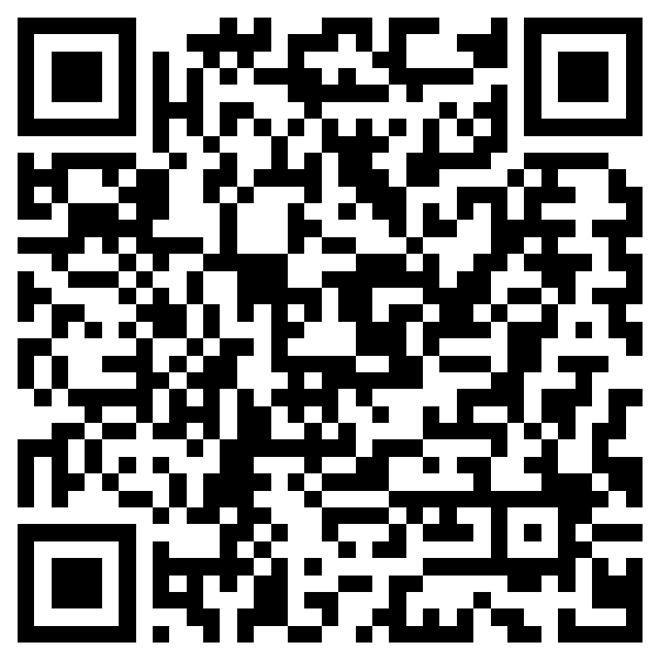 QR Code para Macro Pro Baunilha 2.270g - Syntrax