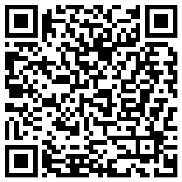 QR Code para Macro Pro Chocolate 2.270g - Syntrax