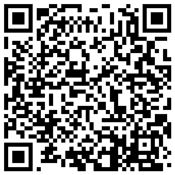 QR Code para Macro Pro Cookies & Cream 2.270g - Syntrax