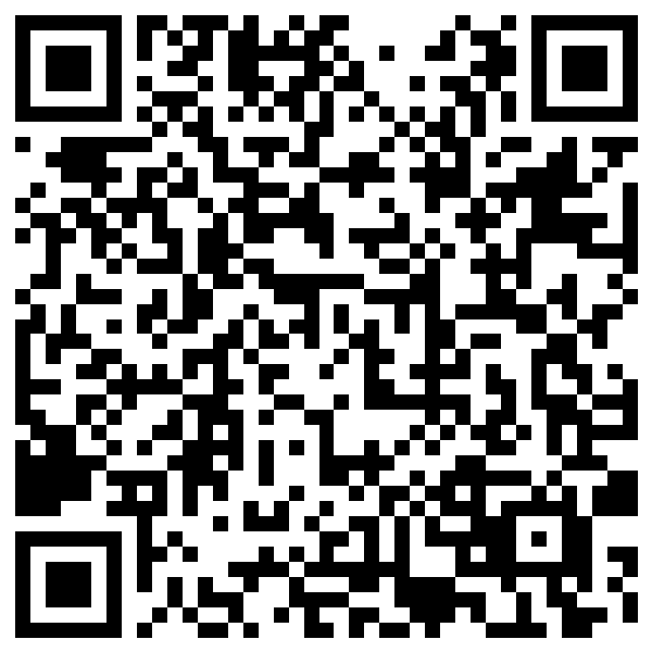 QR Code para Mag-3 Complex 90 Capsulas Dux Nutrition