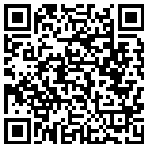 QR Code para Mag 5 Complex 90 Caps Nutrify